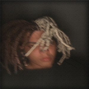 Bad B!Tch (Explicit)