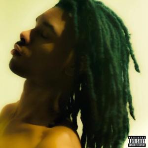 Krystal Gem (Explicit)