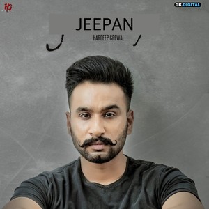 Jeepan