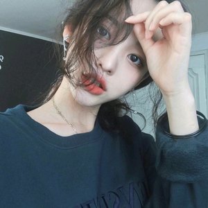秋殇别恋-苏太爷