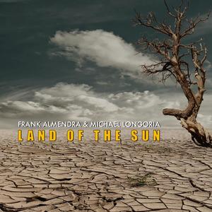 Land Of The Sun