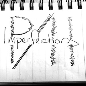 Imperfections