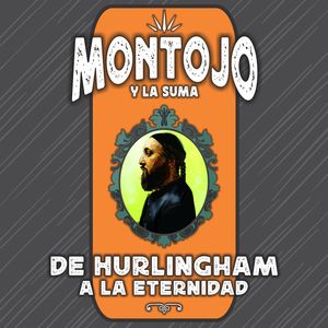 De Hurlingham A La Eternidad (Radio Edit)
