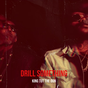 Drill Something