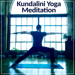 Kundalini Yoga Meditation