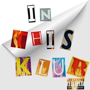 In This Klub (Explicit)