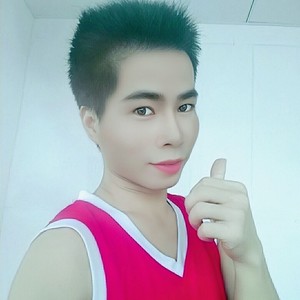 己亥杂诗·其二百二十