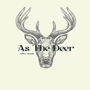 As the Deer