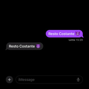 Resto Costante (feat. Rias_MK)