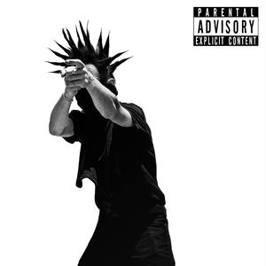 Dieu bénisse le Rap (Explicit)