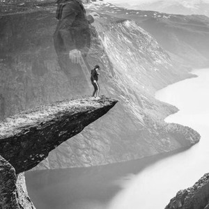 COLORS2 - SKEZZ_LANZI_BILLYKING_ROUGH