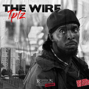 The Wire (Explicit)