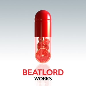 Beatlord Works