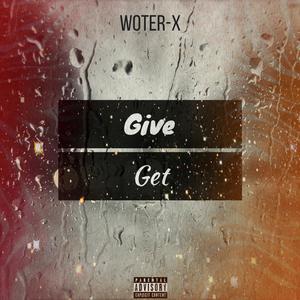 Give N Get (Explicit)