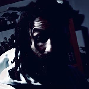 Finesse Academy - Elon Musk (Explicit)