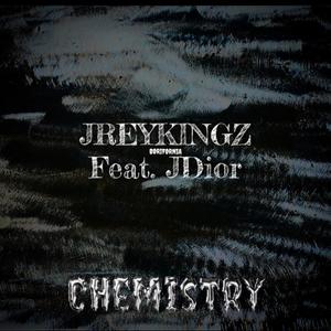 Chemistry (feat. JDIOR) [Explicit]