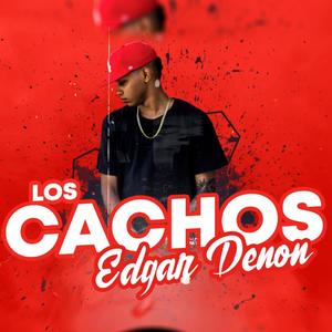 Los Cachos (feat. Edgar Denon) (Guarapo 2022)