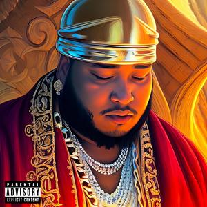 I Guess I'm Sorry (MAGIK & Flex) (Explicit)