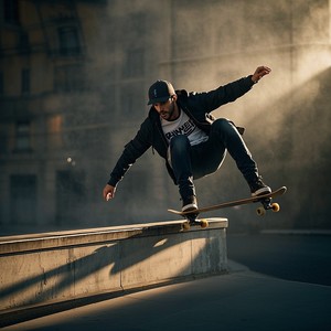 Liberdade Acima de Tudo