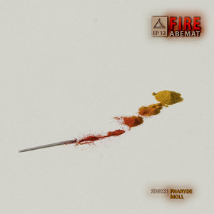 Be Ok (Original Mix)