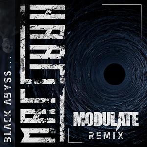 BLACK ABYSS (Modulate Remix)