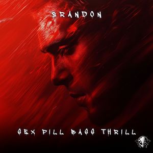 Sex Pill Bass Thrill (Extended Mix|Explicit)