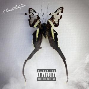 Mr. Bad *****es(feat. Marc Allen) (Explicit)