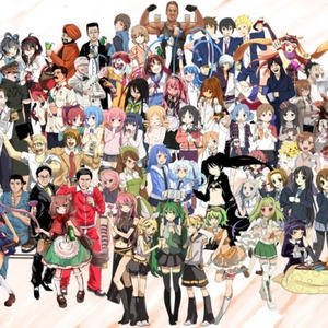 至此 我不再独自前行