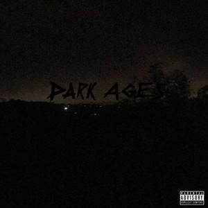 Lost (Prod.Skel)