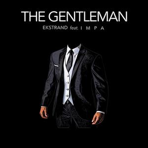 The Gentleman