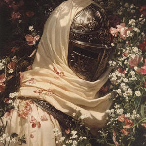 fall over. (Explicit)