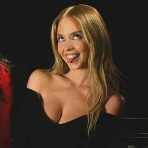 SYDNEY SWEENEY (Explicit)