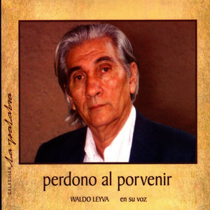 Perdono Al Porvenir