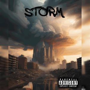 Storm (Explicit)