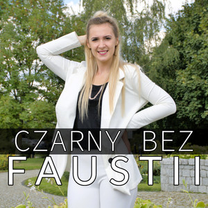 Czarny bez