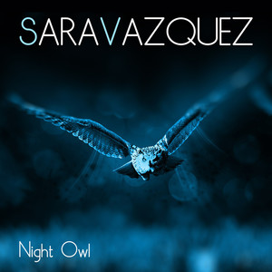 Night Owl