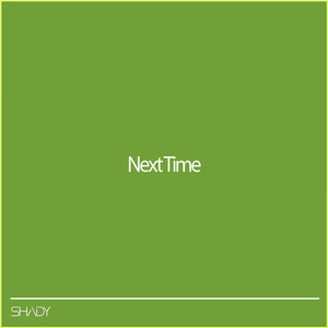 every summertime-Shady