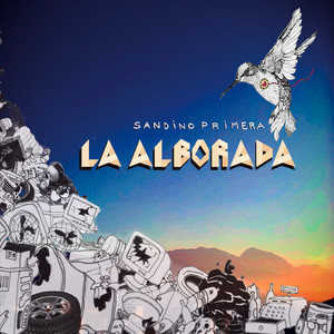 La Alborada