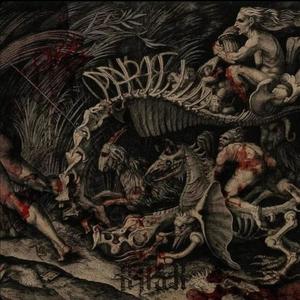 Metropoli'Tana (feat. Malchance) (Explicit)