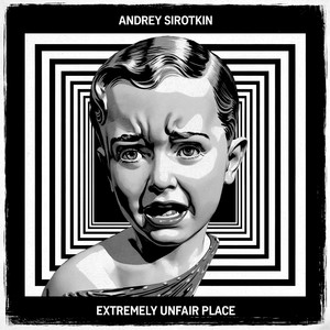 Extremely Unfair Place