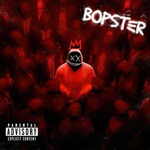 BOPSTER (Explicit)