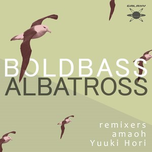 Albatross