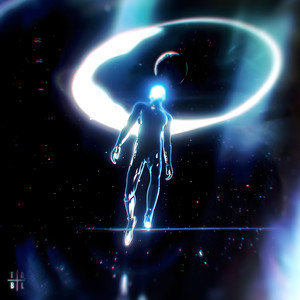 RESONANCO FUNK (Super Slowed)