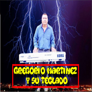 Xuagio Xaxi Guma a(Me'phàà)