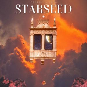 Starseed(feat. Typatheo)