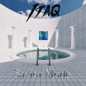 Savior Mode feat. SKYTOPIA