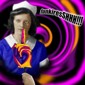 Te llevo a la cancha (feat. Funkires) (Explicit)