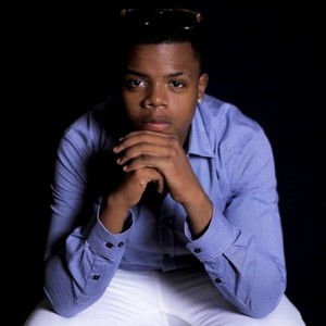 Problem(feat. Voice) (Explicit)