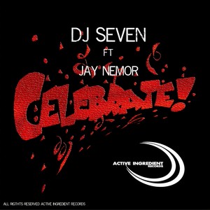 Celebrate (Club Mix)