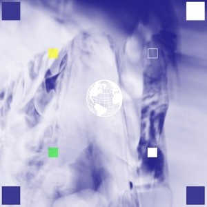 互联网全是啥 (prod.ThatBossEvan)